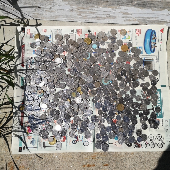 Meet your Posher, Thi - Picture 1 of 1